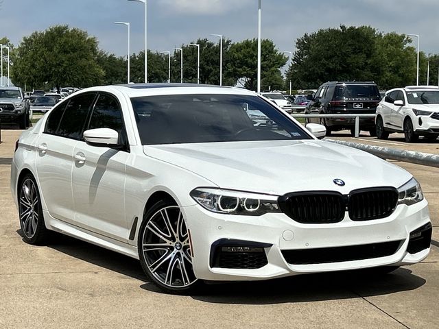 bmw 5 series 2019 WBAJE5C5XKWW13654 image bmw 5 series 2019 WBAJE5C5XKWW13654 image